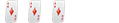 star4