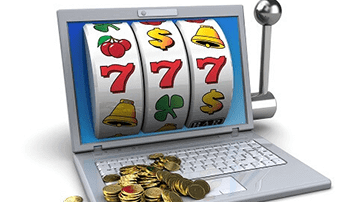 bonos casino online