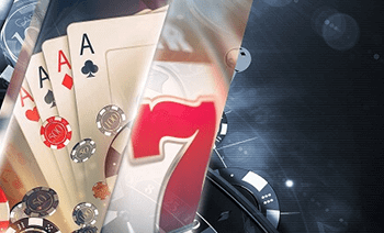 casino online juegos