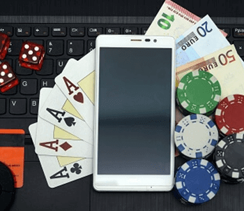 casino online