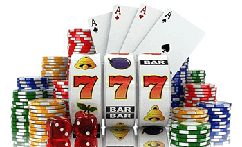 casinos online