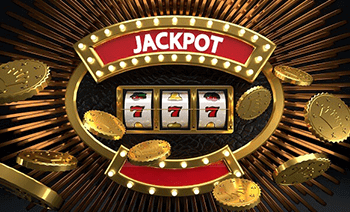 jackpot casino online