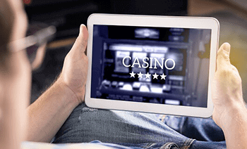 juegos casino online