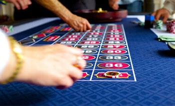 ruleta online sistemas