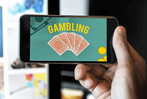 casino online movil