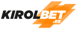 kirolbet logo.png